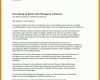 Bemerkenswert Anschreiben Vorlage Word 724x1024