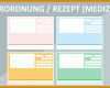 Faszinieren Arzt Rezept Vorlage Pdf 753x450