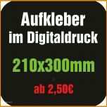 Beste Aufkleber Nach Vorlage 1000x994