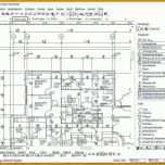 Auffällig Autocad Vorlagen 1186x866