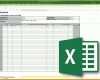 Moderne Besprechungsprotokoll Vorlage Excel 1280x960