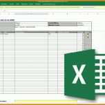Moderne Besprechungsprotokoll Vorlage Excel 1280x960