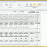 Sensationell Bewerbermanagement Excel Vorlage Kostenlos 1673x1007