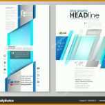 Hervorragend Blog Design Vorlagen 1024x780