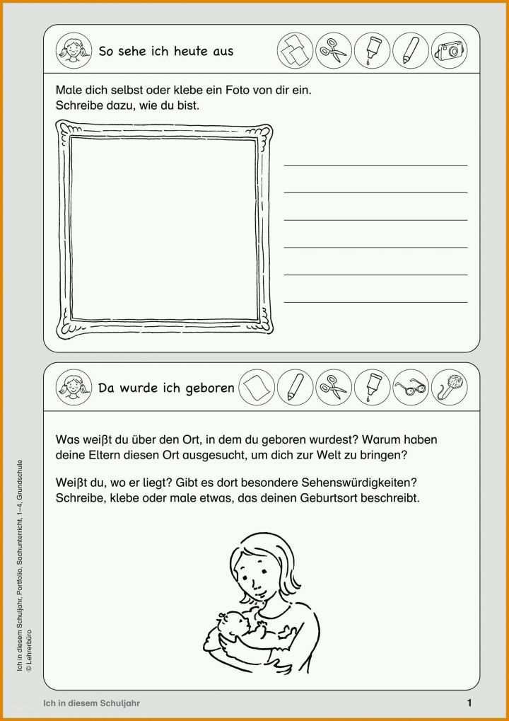 Größte Buchvorstellung Vorlage 1696x2400