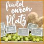 Kreativ Buffetkarten Vorlagen 980x980