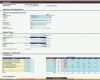 Ungewöhnlich Cash Flow Excel Vorlage Kostenlos 1273x972