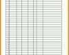 Tolle Datev Vorlage Arbeitszeit 722x1024