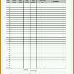 Tolle Datev Vorlage Arbeitszeit 722x1024