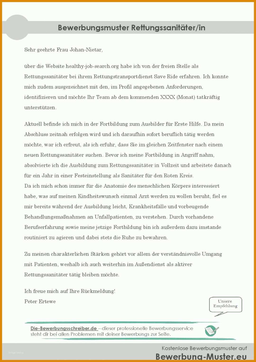 Unglaublich Einsatzberichte Rettungsdienst Vorlagen 1240x1754