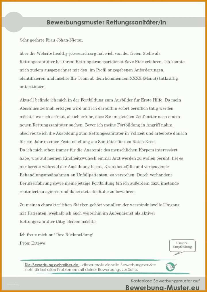 Unglaublich Einsatzberichte Rettungsdienst Vorlagen 1240x1754
