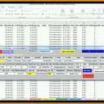 Phänomenal Einsatzplanung Excel Vorlage Kostenlos 1280x720