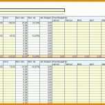 Unvergesslich Ernährungstagebuch Vorlage Excel 1017x614