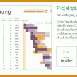 Überraschend Excel Gantt Vorlage 896x463