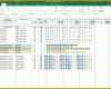 Angepasst Excel Projektplan Vorlage 1280x960