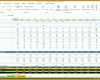 Bestbewertet Excel Tabelle Vorlagen Kostenlos 1280x720