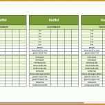 Einzigartig Excel Vorlage Kegeln 1500x929