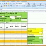 Modisch Excel Vorlage Zeiterfassung 1280x720