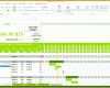 Fantastisch Excel Zeitplan Vorlage 1920x1024