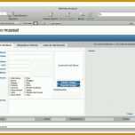 Beste Filemaker Gratis Vorlagen 1024x739