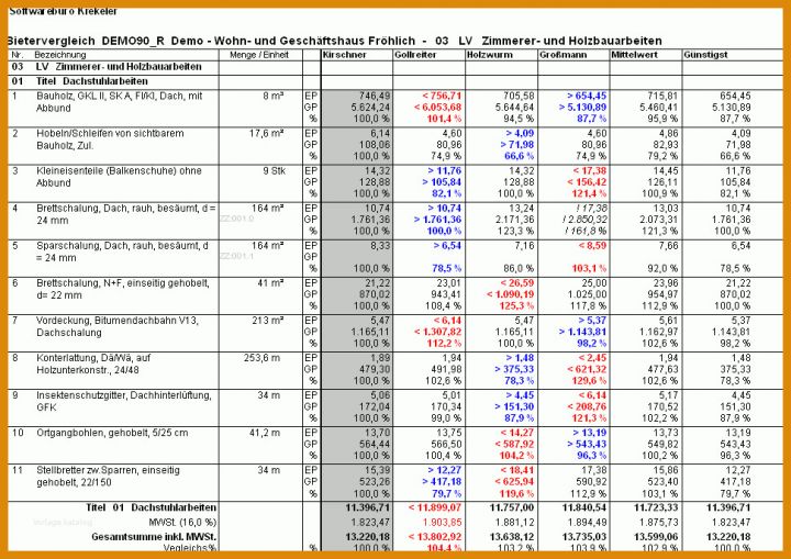 Unvergleichlich Flächenberechnung Nach Din 277 Vorlage 971x687