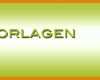 Hervorragend Flyer Vorlagen Gratis 960x250