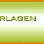 Hervorragend Flyer Vorlagen Gratis 960x250