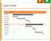 Toll Gantt Diagramm Powerpoint Vorlage 1000x1000