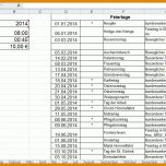 Spezialisiert Gehaltsabrechnung Vorlage Excel 2018 935x594