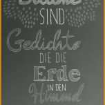 Schockierend Handlettering Vorlagen 920x1359