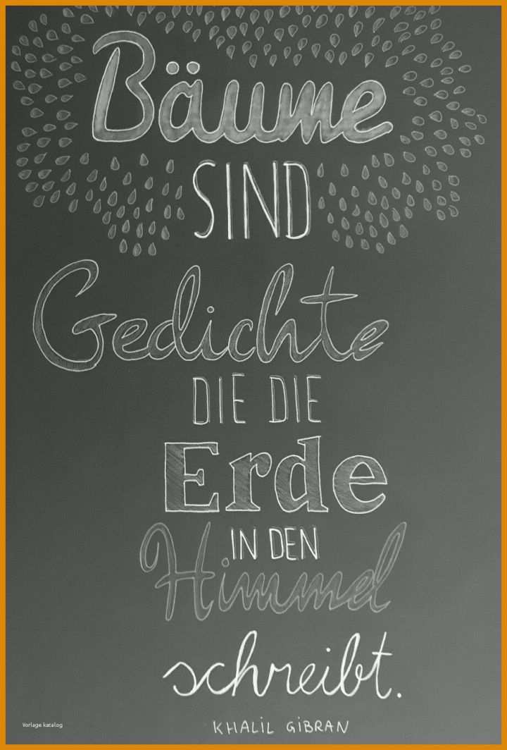 Unvergleichlich Handlettering Vorlagen 920x1359