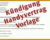 Staffelung Handy Kündigung Vorlage Pdf 762x400