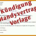 Staffelung Handy Kündigung Vorlage Pdf 762x400