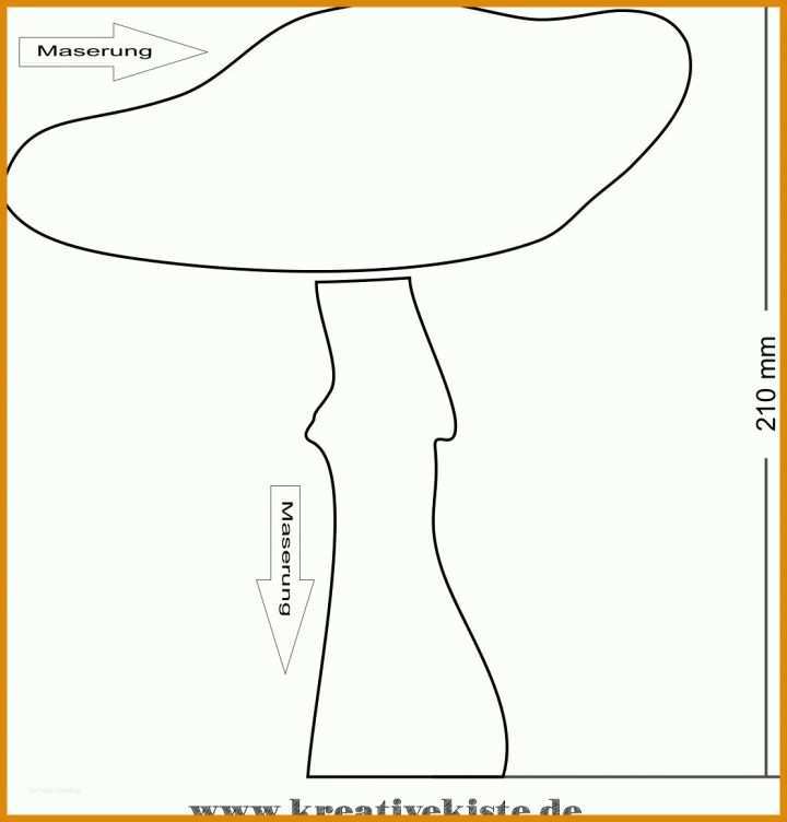 Einzigartig Holztiere Aussägen Vorlagen 1111x1160