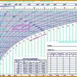 Singular Hx Diagramm Vorlage 1115x800