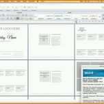Toll Indesign Katalog Vorlage 1500x938