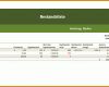 Ausgezeichnet Inventarliste Vorlage 1682x846