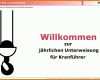 Tolle Jährliche Unterweisung Gabelstaplerfahrer Vorlage 1122x793