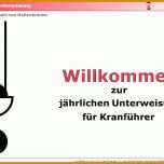 Tolle Jährliche Unterweisung Gabelstaplerfahrer Vorlage 1122x793