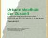Ausgezeichnet Kapazitätsplanung Mitarbeiter Excel Vorlage 850x1203