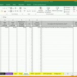 Neue Version Kegelbuch Vorlage Excel 1285x820