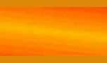 Großartig Kostenlose Banner Vorlagen 728x90