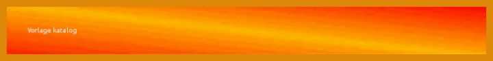 Kreativ Kostenlose Banner Vorlagen 728x90