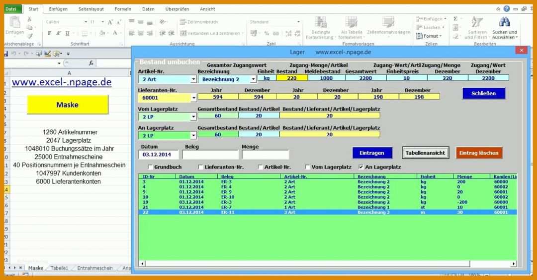 Empfohlen Kundendatenbank Excel Vorlage 1280x670