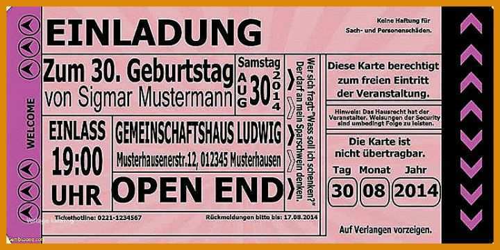 Wunderbar Kündigung Deutsches Rotes Kreuz Vorlage 770x385