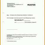 Kreativ Kündigung Lebensversicherung Vorlage 938x1296