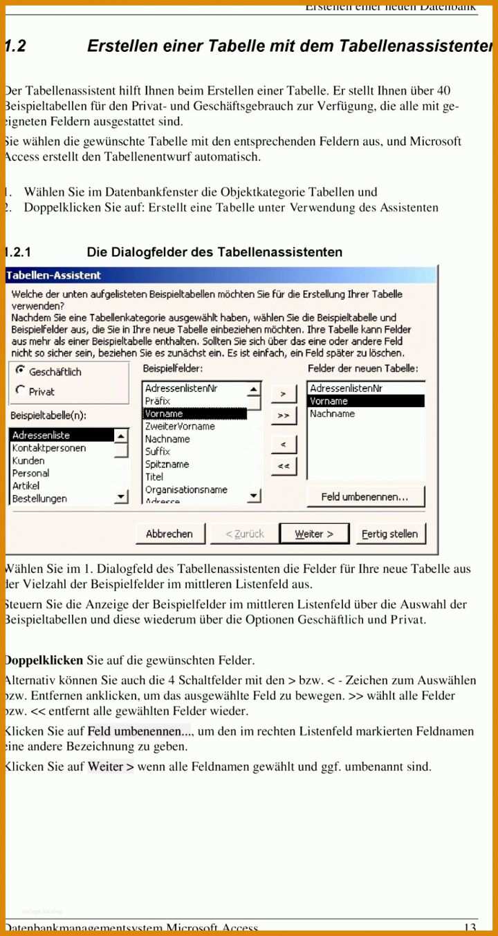 Neue Version Kündigung Vorlage Nachhilfe 912x1715