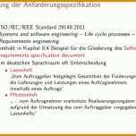 Sensationell Lastenheft Vorlage Pdf 960x716