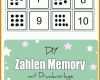 Spezialisiert Memory Selber Machen Vorlage Kostenlos 797x2286