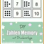 Spezialisiert Memory Selber Machen Vorlage Kostenlos 797x2286